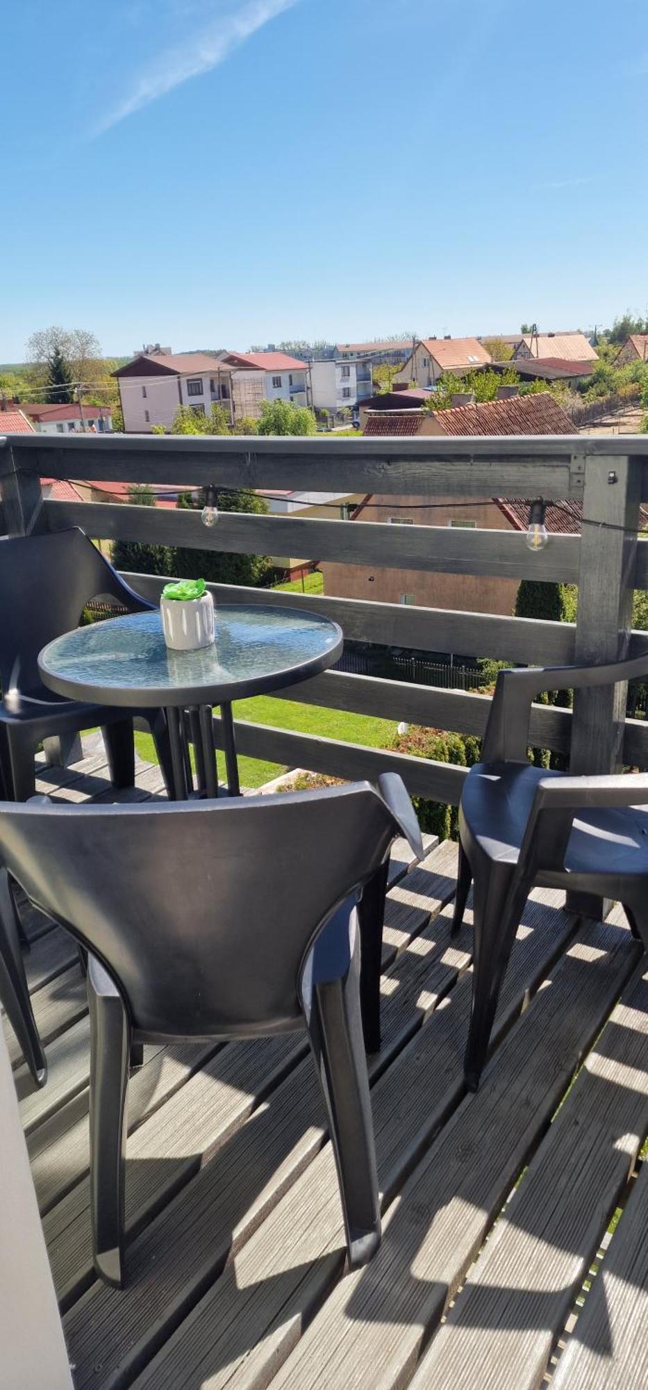 Spij-Tu Twoj Dom Wypoczynkowy Na Szlaku Wielkich Jezior Mikolajki  Exterior photo